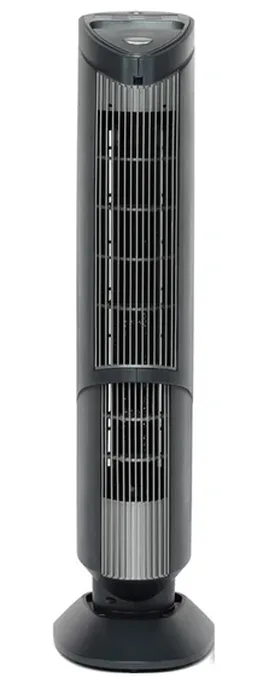 Очиститель воздуха AIC XJ-3500