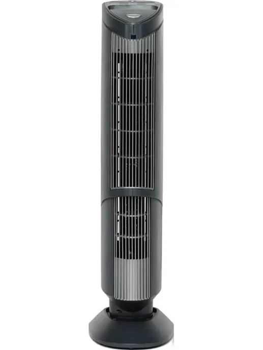 Очиститель воздуха AIC XJ-3500
