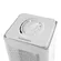 Керамический тепловентилятор WILLMARK THC-2045OW