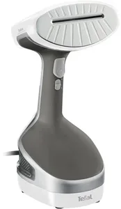 Отпариватель Tefal Access Steam DT8135E0 на скидке