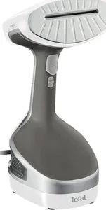 Отпариватель Tefal Access Steam DT8135E0 на скидке