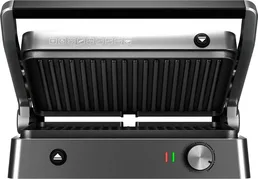 Электрический гриль Redmond GM308 на скидке