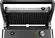 Электрический гриль Redmond SteakMaster GM308
