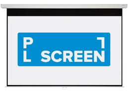 Проекционный экран PL Magna 180x101см MW / MWM-HD-81D на скидке