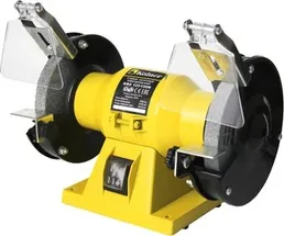 Станок заточный 125 мм, 150Вт, Kolner KBG 125-150W на скидке