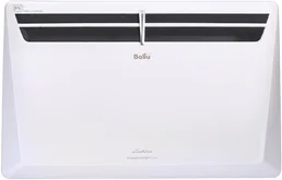 Конвектор Ballu Evolution Transformer BEC/EVU-2500