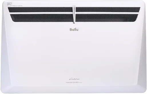 Конвектор Ballu Evolution Transformer BEC/EVU-2500