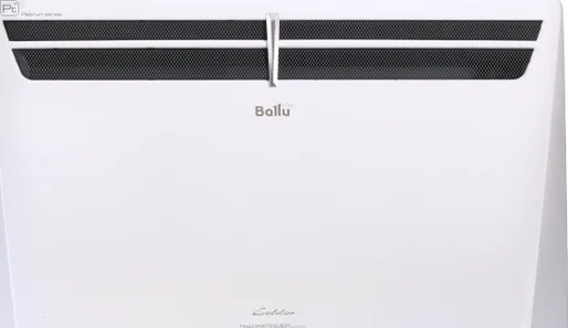 Модуль отопительный электрического конвектора Ballu Evolution Tra
