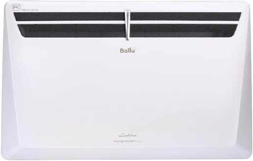 Конвектор Ballu Evolution Transformer BEC/EVU-2500