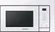 Микроволновая печь Samsung MS23A7118AW/BW