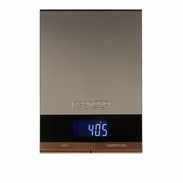 Кухонные весы Redmond RS-CBM747 на скидке