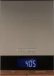 Кухонные весы Redmond RS-CBM747 на скидке
