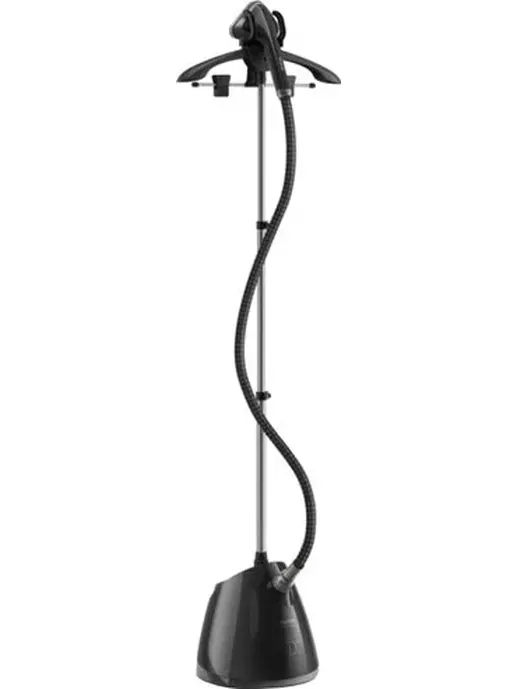Отпариватель Tefal IT2461E0