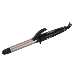 Стайлер POLARIS PHS 2533KT Digital PRO на скидке