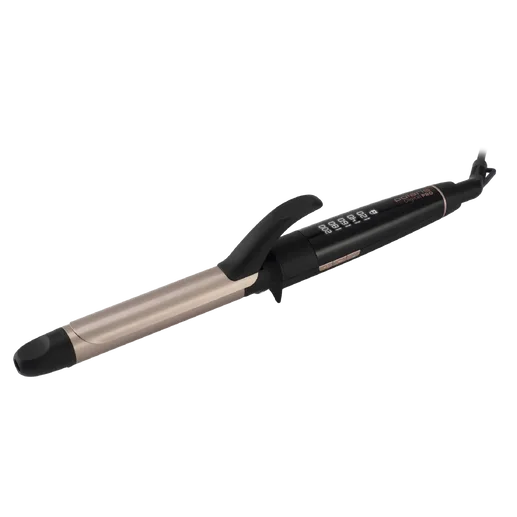 Стайлер POLARIS PHS 2533KT Digital PRO