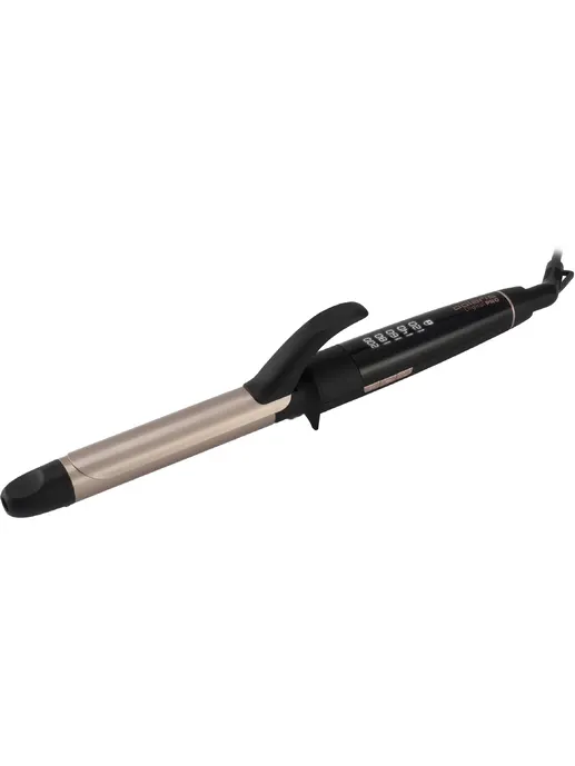 Стайлер POLARIS PHS 2533KT Digital PRO