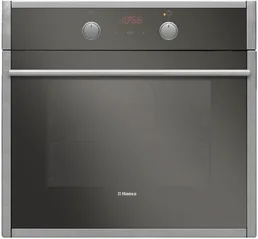 Духовой шкаф HANSA BOEI68428 на скидке