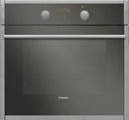 Духовой шкаф HANSA BOEI68428 на скидке