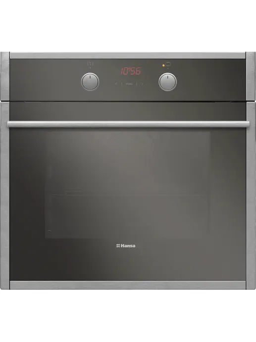 Духовой шкаф HANSA BOEI68428