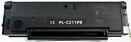 Картридж Pantum PL-C211PB на скидке