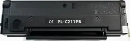 Картридж Pantum PL-C211PB на скидке