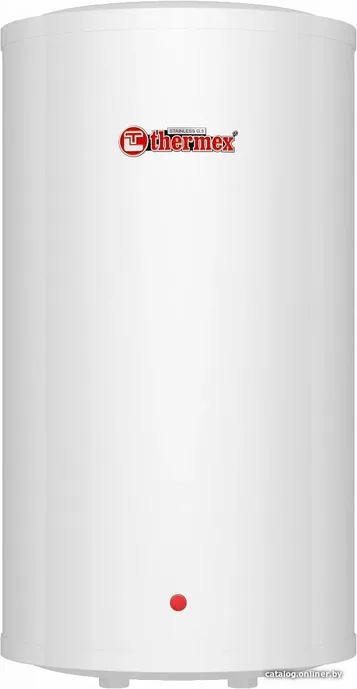 Водонагреватель аккумуляционный электрический бытовой THERMEX N 15 O