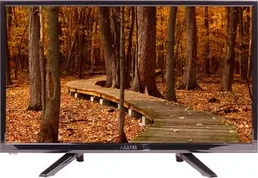 Телевизор Harper 24R575T на скидке
