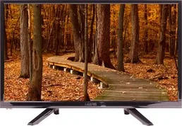 Телевизор Harper 24R575T на скидке