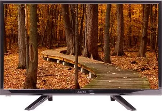 Телевизор Harper 24R575T