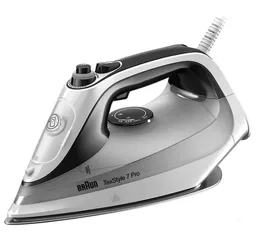 Электроутюг BRAUN SI 7149WB