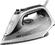 Утюг Braun TexStyle 7 Pro SI 7149 WB