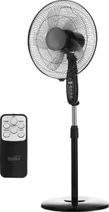Вентилятор напольный Ballu BFF-860R на скидке