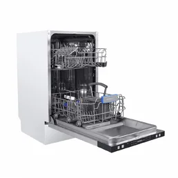 Встраиваемая посудомоечная машина HOMSair DW45L на скидке