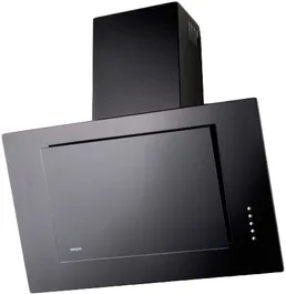 Кухонная вытяжка Akpo Optima Eco 60 wk-4 черный на скидке