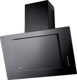 Кухонная вытяжка Akpo Optima Eco 60 wk-4 черный на скидке