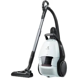 Пылесос Electrolux Pure D9 / PD91-6IWX на скидке