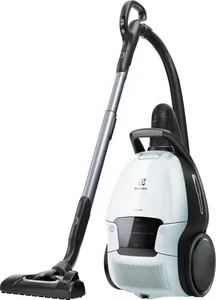 Пылесос Electrolux Pure D9 / PD91-6IWX на скидке