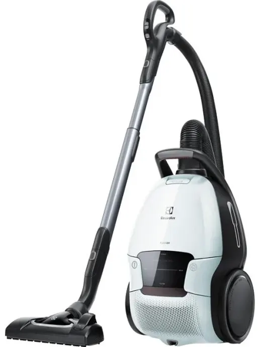 Пылесос Electrolux Pure D9 / PD91-6IWX
