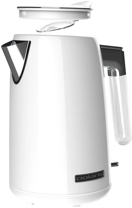 Эл.чайник POLARIS PWK 1746CA Water Way ProLD