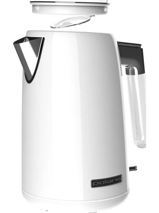 Эл.чайник POLARIS PWK 1746CA Water Way ProLD