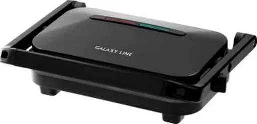 Электрический гриль Galaxy LINE GL 2977