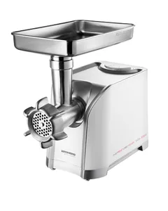 Мясорубка REDMOND RMG-1203-8 на скидке