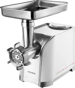 Мясорубка REDMOND RMG-1203-8 на скидке