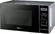 Микроволновая печь Midea EG720CR1-S