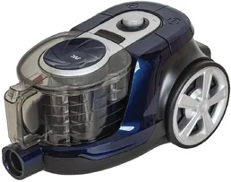 Пылесос JVC JH-VC430 на скидке