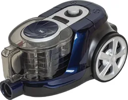 Пылесос JVC JH-VC430 на скидке