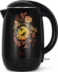 Электрический чайник BQ KT1702P на скидке