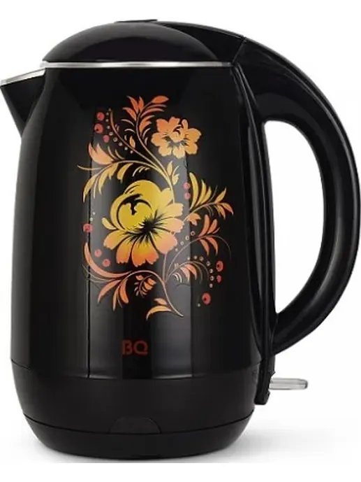 Электрический чайник BQ KT1702P