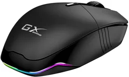 Мышь Genius Scorpion M8250 на скидке