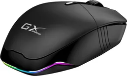 Мышь Genius Scorpion M8250 на скидке